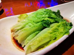 -胖哥俩肉蟹煲(万国店)