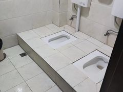 -尼莫儿童美术(三阳路融科天城校区)