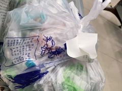 -上海市中医医院(芷江路院区)