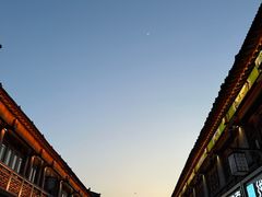 -海州古城