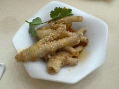 -轩记海鲜餐厅·四十五年老字号·经典粤菜(西区彩虹店)