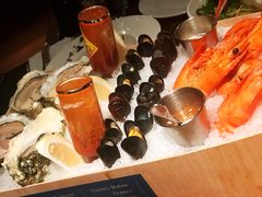 -弗兰克牛排西餐厅Ribone steak house(柠檬花园店)