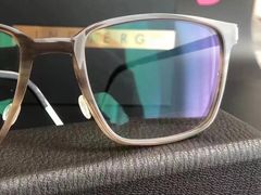 -溥仪零一零眼镜(上海K11艺术中心店)