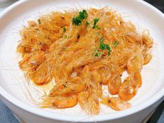 -A One Kitchen·南京精菜馆(德基广场店)