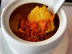 -海湾壹品·粤菜·早茶·烤鸭(拱北店)