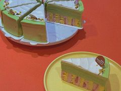 -妞妞家(银通店)