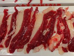 -八合里潮汕鲜牛肉火锅(福州万象城店)
