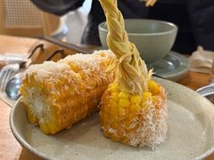 -像素研食The pixlab (皮市街店)