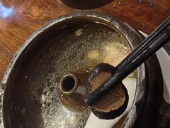 -熙楼(翠湖店)