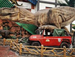 -宝燕乐园(闵行旗舰店)