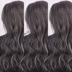 -MG Style Salon