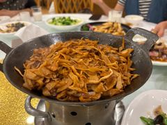 -庐州太太(CBD店)