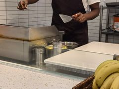 -食美汇美食广场(新奥购物中心店)