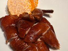 -杭州西子湖四季酒店·金沙厅