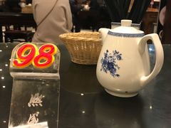 -熙盛源(凤凰街店)