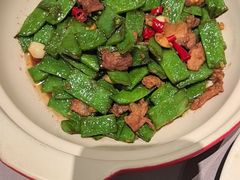 -徐记海鲜(大雁塔|金都店)