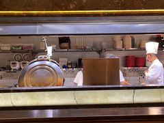 -金掌勺东北菜(格兰晴天店)