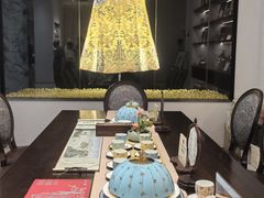 -江宁织造博物馆