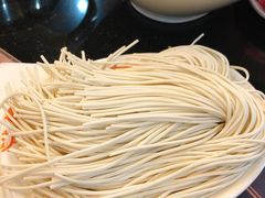 -呷哺呷哺 黄金牧场 (新辰里学清路店)