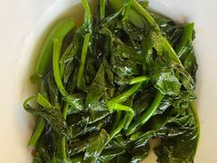 -大本营竹筒饭