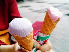 android_upload_pic-成裕雪糕店(士多店)