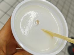 -奶酪魏(牛街总店)