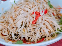 -山水时尚酒店(大连星海公园东北财经大学店)