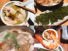 -拾里椰乡·海南椰子鸡(珠影星光城店)