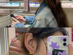 -通程奥特莱斯(华晨店)