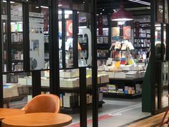 -矢量咖啡(杭州万象城店)