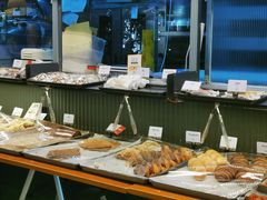 -OUR Bakery(三里屯太古里店)