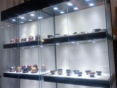-浦江悦(陆家嘴保利广场店)