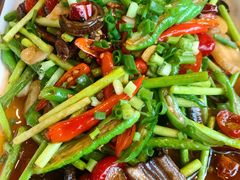 风味土鳝鱼-邮亭陈鲫鱼·重庆老字号(大足直营店)