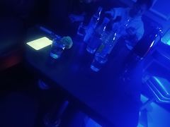 -欢乐酷量贩KTV(万达广场店)