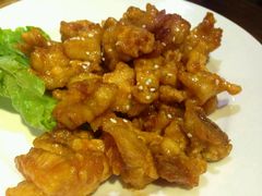 -紫霞门韩国料理烤肉(深南东路店)