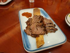 -龙凤瓦罐煨汤馆(清江东路店)