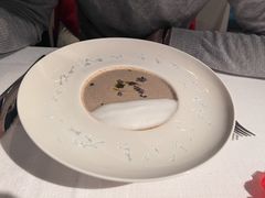 -弗兰克牛排西餐厅Ribone steak house(柠檬花园店)