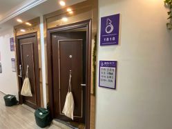 -母仪天下月子中心(光谷店)