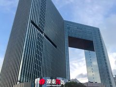 -银泰百货(厦门国贸中心店)