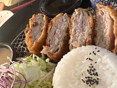 -Cafe Alice咖啡爱丽丝(奥城店)
