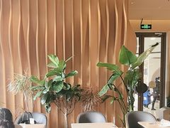 -Bco豆库(星耀天地店)