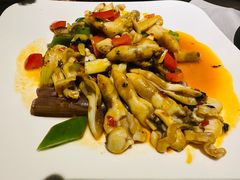 -徐记海鲜(大明宫|北二环店)