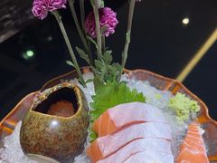 -RELLMAN莱尔曼牛扒(长安店)