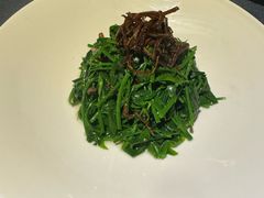 -翠府(翠湖北路店)