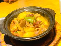 -猪腰世家·粤菜猪腰汤(江西路店)