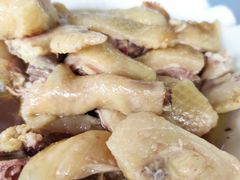 -海泉湾竹筒饭·瘦身水库大头鱼(从化温泉镇店)