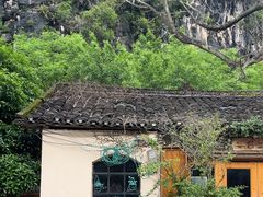-村上春树