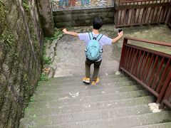 -好吃狗凉糕总店