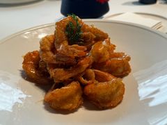 -悦融·京鲁菜·露台花园(安定门店)