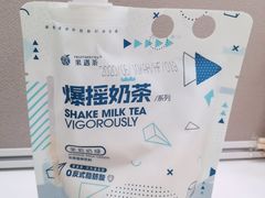 -today便利店(汉街店)